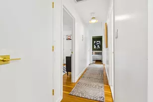 4 Rodgers Rd, Stoneham, MA 02180 - Photo 24