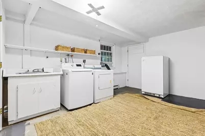 4 Rodgers Rd, Stoneham, MA 02180 - Photo 28