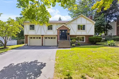4 Rodgers Rd, Stoneham, MA 02180 - Photo 2