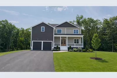 16 Matts Way, Seekonk, MA 02771 - Photo 6