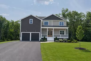 16 Matt's Wy, Seekonk, MA 02771 - Photo 6