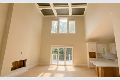 16 Matts Way, Seekonk, MA 02771 - Photo 2