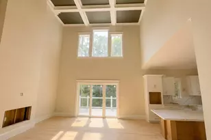 16 Matt's Wy, Seekonk, MA 02771 - Photo 2