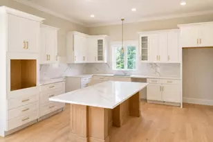 16 Matt's Wy, Seekonk, MA 02771 - Photo 1
