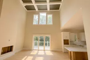 16 Matt's Wy, Seekonk, MA 02771 - Photo 2