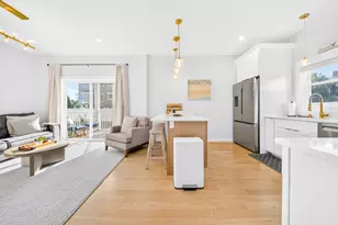 12 Sewall Ave, Winthrop, MA 02152 - Photo 8