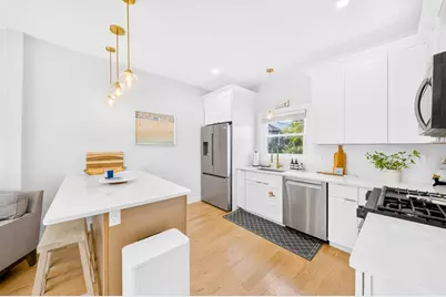 12 Sewall Ave #2B, Winthrop, MA 02152 - Photo 6