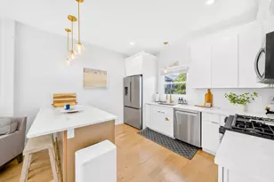 12 Sewall Ave, Winthrop, MA 02152 - Photo 6