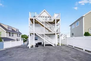 12 Sewall Ave, Winthrop, MA 02152 - Photo 22