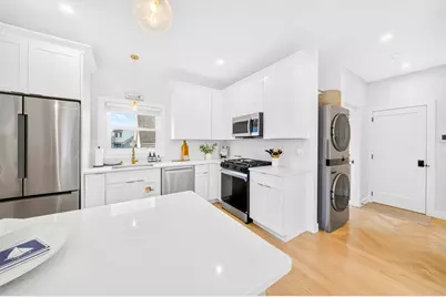 12 Sewall Ave #2B, Winthrop, MA 02152 - Photo 4