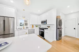12 Sewall Ave, Winthrop, MA 02152 - Photo 4