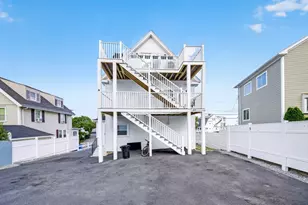 12 Sewall Ave, Winthrop, MA 02152 - Photo 22