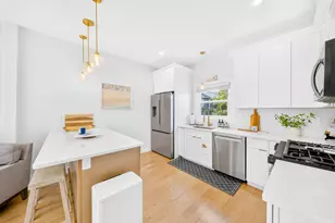 12 Sewall Ave, Winthrop, MA 02152 - Photo 6