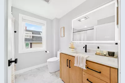 12 Sewall Ave #2B, Winthrop, MA 02152 - Photo 12