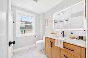 12 Sewall Ave, Winthrop, MA 02152 - Photo 12