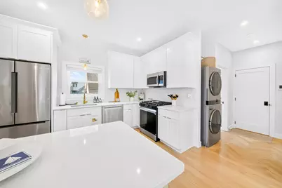 12 Sewall Ave #2B, Winthrop, MA 02152 - Photo 4