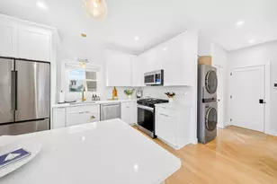 12 Sewall Ave, Winthrop, MA 02152 - Photo 4