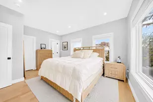 12 Sewall Ave, Winthrop, MA 02152 - Photo 16