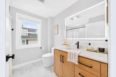 12 Sewall Ave #2B, Winthrop, MA 02152 - Photo 12