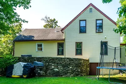 48 Main, Westminster, MA 01473 - Photo 34