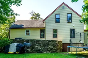 48 Main, Westminster, MA 01473 - Photo 34