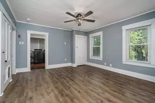 48 Main, Westminster, MA 01473 - Photo 8