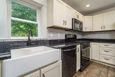 48 Main, Westminster, MA 01473 - Photo 6