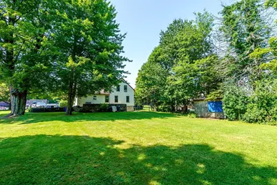 48 Main, Westminster, MA 01473 - Photo 38
