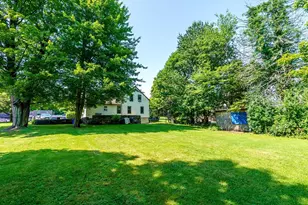 48 Main, Westminster, MA 01473 - Photo 38
