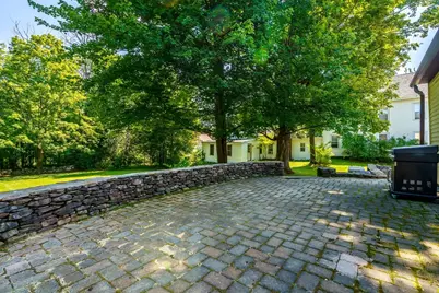 48 Main, Westminster, MA 01473 - Photo 32