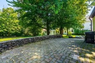 48 Main, Westminster, MA 01473 - Photo 32