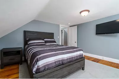 48 Main, Westminster, MA 01473 - Photo 26