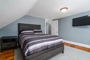 48 Main, Westminster, MA 01473 - Photo 26
