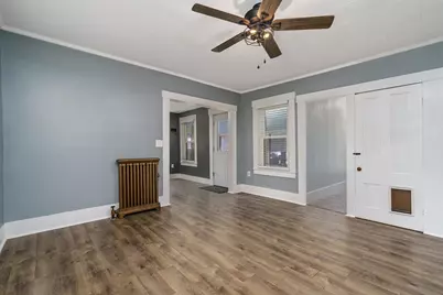 48 Main, Westminster, MA 01473 - Photo 10