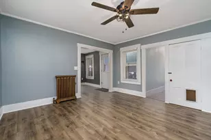 48 Main, Westminster, MA 01473 - Photo 10