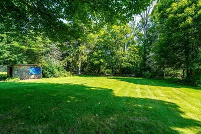 48 Main, Westminster, MA 01473 - Photo 36