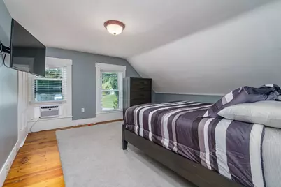 48 Main, Westminster, MA 01473 - Photo 24