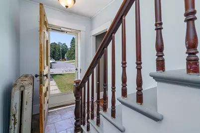 48 Main, Westminster, MA 01473 - Photo 22