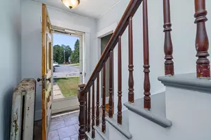48 Main, Westminster, MA 01473 - Photo 22