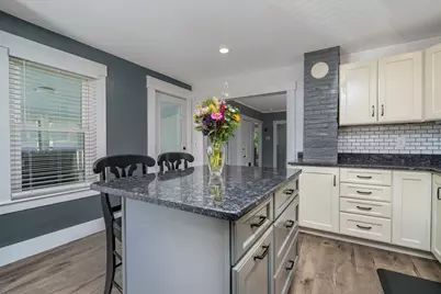 48 Main, Westminster, MA 01473 - Photo 4