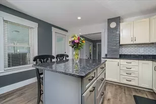 48 Main, Westminster, MA 01473 - Photo 4