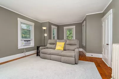 48 Main, Westminster, MA 01473 - Photo 12