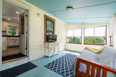 48 Main, Westminster, MA 01473 - Photo 18