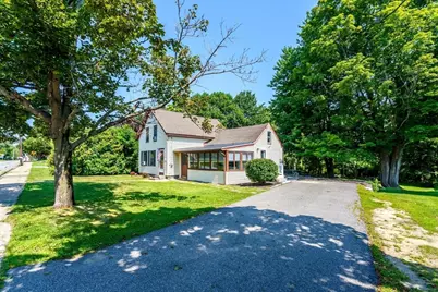 48 Main, Westminster, MA 01473 - Photo 42