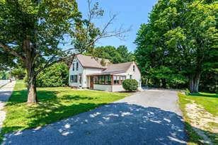 48 Main, Westminster, MA 01473 - Photo 42