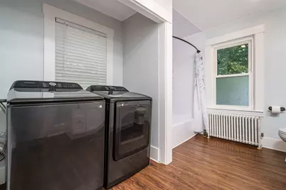 48 Main, Westminster, MA 01473 - Photo 16