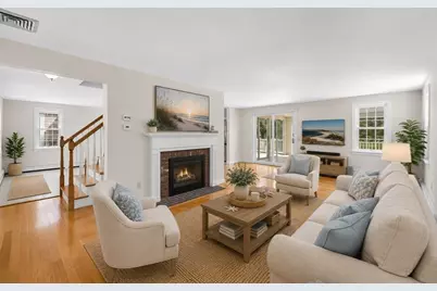 11 Barnes Lane, Yarmouth, MA 02673 - Photo 14
