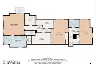11 Barnes Ln, Yarmouth, MA 02673 - Photo 42