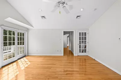 11 Barnes Lane, Yarmouth, MA 02673 - Photo 22