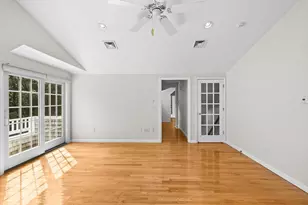 11 Barnes Ln, Yarmouth, MA 02673 - Photo 22